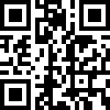 https://mehrnews.com/x3cv59