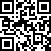 https://mehrnews.com/x34VvN