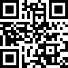 https://mehrnews.com/xLWxb