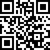https://mehrnews.com/xRxvg