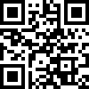 https://mehrnews.com/x37JCR