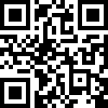 https://mehrnews.com/x39dbh