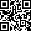 https://mehrnews.com/x36W9Q