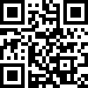 https://mehrnews.com/x38yKC