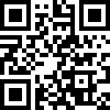 https://mehrnews.com/x3bTxF