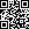 https://mehrnews.com/x38G6r