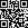 https://mehrnews.com/xT692