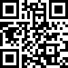 https://mehrnews.com/xNvpH