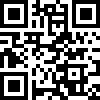 https://mehrnews.com/xMy44