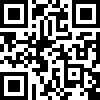 https://mehrnews.com/x32gwp