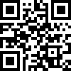https://mehrnews.com/x34Sk6