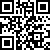 https://mehrnews.com/xRYXV