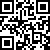 https://mehrnews.com/x3dt4p