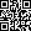 https://mehrnews.com/x32WvD
