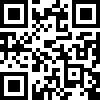 https://mehrnews.com/xWRYt