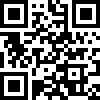 https://mehrnews.com/x379Bw