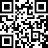 https://mehrnews.com/xVRrn