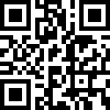 https://mehrnews.com/x3bzhm