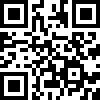 https://mehrnews.com/xT6vk