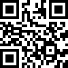 https://mehrnews.com/xZxvp