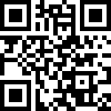 https://mehrnews.com/xdRGg