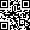 https://mehrnews.com/x358wp