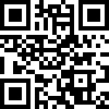 https://mehrnews.com/xMY93