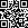 https://mehrnews.com/x3bgbZ
