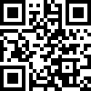 https://mehrnews.com/x3d6X8