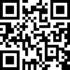 https://mehrnews.com/xR3F9