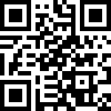 https://mehrnews.com/x32J2g