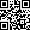https://mehrnews.com/x39vMd