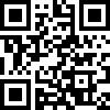 https://mehrnews.com/x385fV