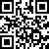 https://mehrnews.com/xKZgN