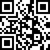 https://mehrnews.com/xWP4T