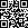 https://mehrnews.com/x3cpHJ