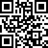 https://mehrnews.com/xFt6h