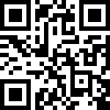 https://mehrnews.com/x37tLd