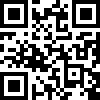 https://mehrnews.com/xRsNk