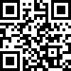 https://mehrnews.com/x3cCQd