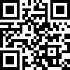 https://mehrnews.com/xHf9
