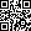 https://mehrnews.com/xnq6q