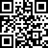 https://mehrnews.com/x3cdBb