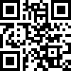https://mehrnews.com/xVcNC