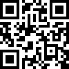 https://mehrnews.com/x32cbr