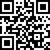 https://mehrnews.com/x3bcZv