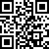 https://mehrnews.com/x38zQ3