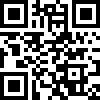 https://mehrnews.com/xSGvM