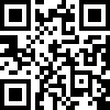https://mehrnews.com/xZSnp