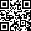 https://mehrnews.com/xPJRV